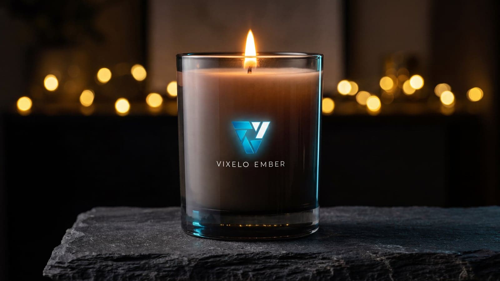 Home, Vixelo showcase image