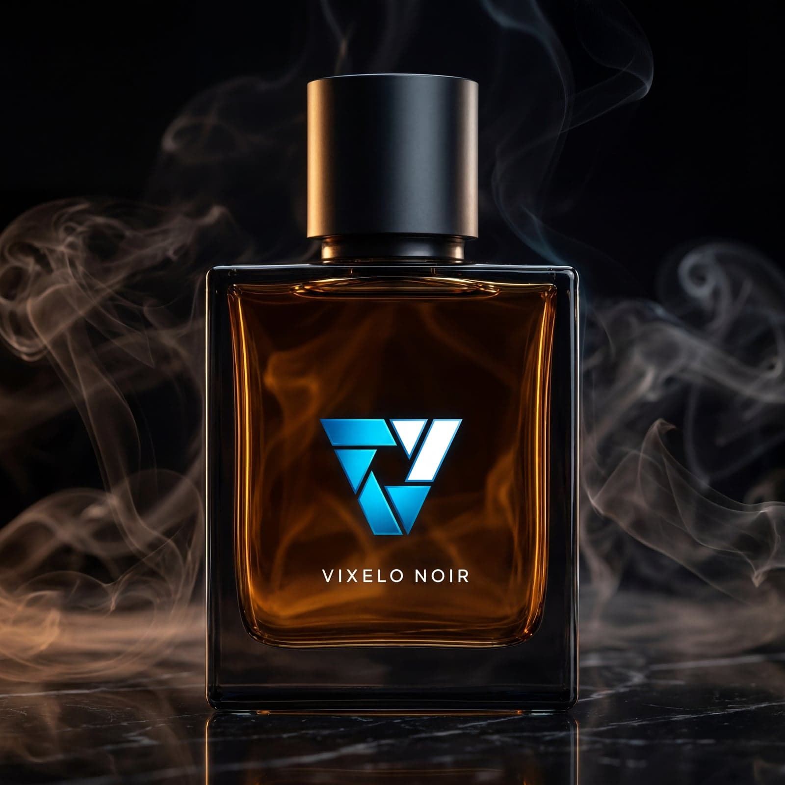 Cologne, Vixelo showcase image
