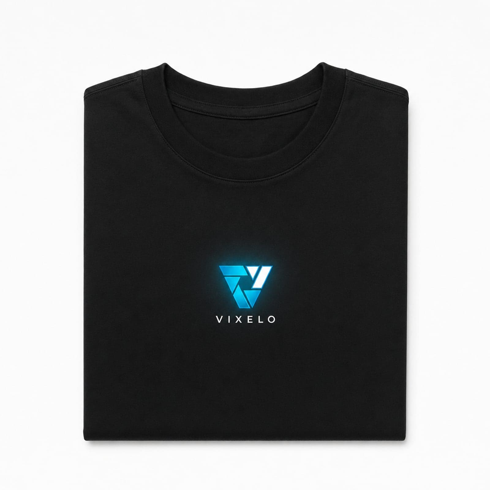 Apparel, original photo
